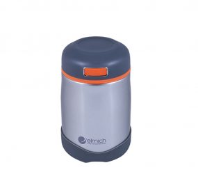 Bình giữ nhiệt Elmich EL-0691 - Hàng chính hãng