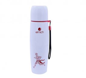 Bình giữ nhiệt Elmich EL-2973 - Hàng chính hãng