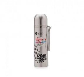 Bình giữ nhiệt Elmich EL0687 - Hàng chính hãng