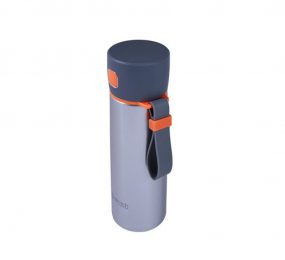 Bình giữ nhiệt Elmich EL0689 - Hàng chính hãng