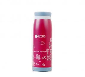 Bình giữ nhiệt Elmich EL0771 - Hàng chính hãng