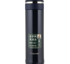 Bình giữ nhiệt Zojirushi SM-JTE46 - Hàng chính hãng