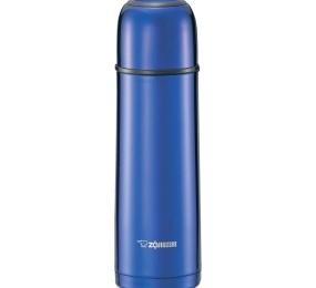 Bình giữ nhiệt Zojirushi SV-GR50 - Hàng chính hãng