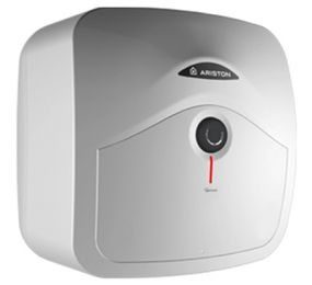 Bình nóng lạnh Ariston ANDRIS R15 - Hàng chính hãng