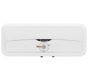 Bình nóng lạnh Ariston SL2 20 R 2.5 FE MT - Hàng chính hãng