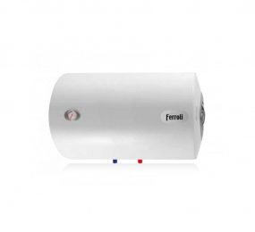 Bình nóng lạnh Ferroli AQUA 125L - Hàng chính hãng