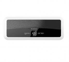 Bình nóng lạnh gián tiếp Ariston 20 lít SL2 20 LUX-D WIFI - Hàng chính hãng