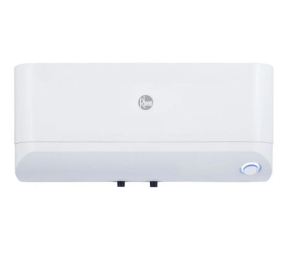Bình nước nóng gián tiếp 30L Rheem RH-RHEEMXS-30W - Hàng chính hãng