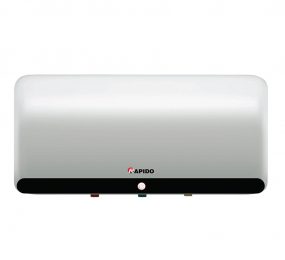 Bình nước nóng Rapido Greta GD 30L - Hàng chính hãng