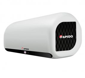 Bình nước nóng Rapido Greta GE 20L - Hàng chính hãng