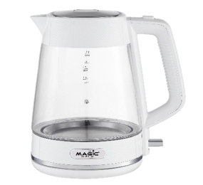 Bình siêu tốc Magic Eco AC-41 - Hàng chính hãng