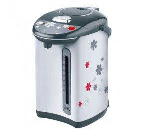 Bình thủy điện Caribbean CTP-302 - Dung tích 3.8L - Hàng chính hãng