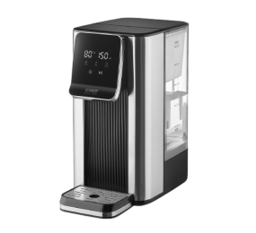 Bình thủy điện Caso HW630 - Hàng chính hãng