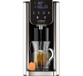 Bình thủy điện Caso HW660 - Hàng chính hãng