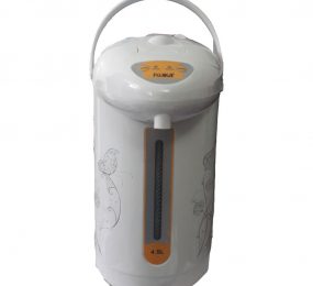 Bình thủy điện Fujika FU4.5L - Hàng chính hãng