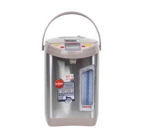 Bình thủy điện Hasuka HSK-5399 - Hàng chính hãng