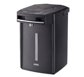 Bình thủy điện Tiger PIM-J30W - Hàng chính hãng