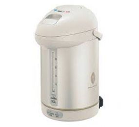Bình thuỷ điện Zojirushi CW-PZQ30H - Hàng chính hãng