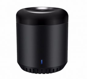 Bộ điều khiển mở rộng hồng ngoại Broadlink RM MINI 3
