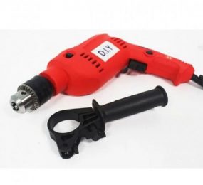Bộ khoan DIY 103 món MK90