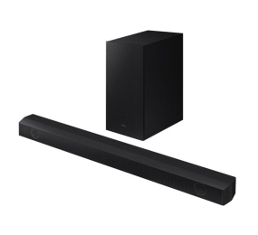 Bộ loa thanh Samsung HW-B550 - Hàng chính hãng