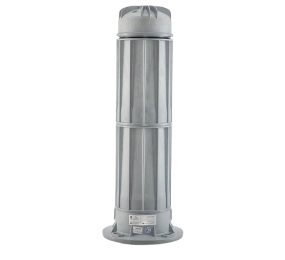 Bộ lọc nước đầu nguồn Tân Á Đại Thành Beluga B2.1... - Hàng chính hãng