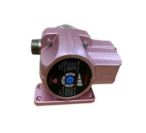 Bơm tăng áp mini Toboki TK-35DC 120W - Hàng chính hãng