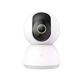 Camera an ninh Xiaomi C300 