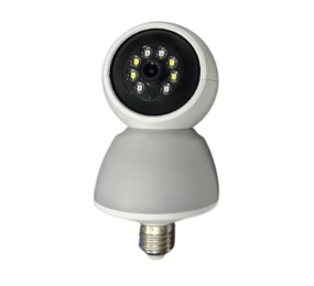 Camera bóng đèn Yoosee HL311 - Hàng chính hãng
