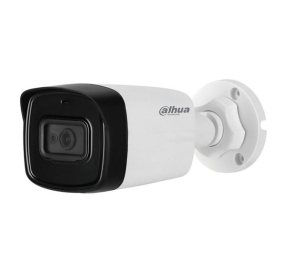 Camera HDCVI Dahua DH-HAC-HFW1200TLP-A-S5 - Hàng chính hãng