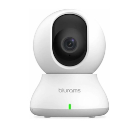 Camera IP giám sát Dome Lite 2 Blurams A31 - Hàng chính hãng