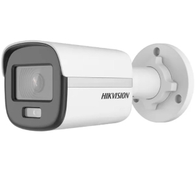 Camera IP Hikvision DS-2CD1027G0-L - Hàng chính hãng
