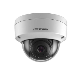 Camera IP quan sát Hikvision DS-2CD1123G0-IUF - Hàng chính hãng