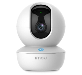 Camera IP wifi IMOU IPC-GK2CP-5C0WR - Hàng chính hãng