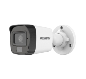 Camera quan sát an ninh Hikvision DS-2CE16D0T-LFS - Hàng chính hãng