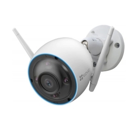 Camera wifi ngoài trời Ezviz CS-H3-2K