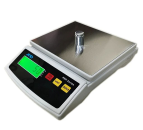 Cân điện tử nhà bếp FEH-6 - Hàng chính hãng