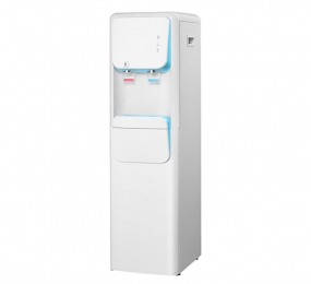 Cây nước nóng lạnh Nagakawa NAG1105 - Hàng chính hãng