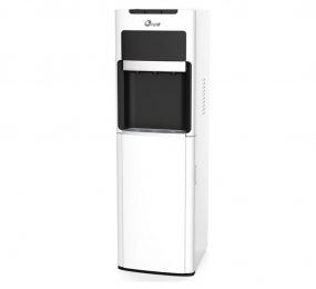 Cây nước nóng lạnh bình âm FujiE WD8500C - Hàng chính hãng