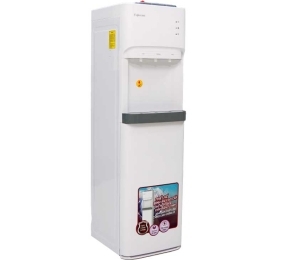 Cây nước nóng lạnh bình âm Fujihome WD606ES - Hàng chính hãng