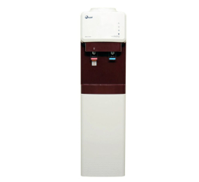 Cây nước nóng lạnh FujiE WD-1500UKR-Red - Hàng chính hãng