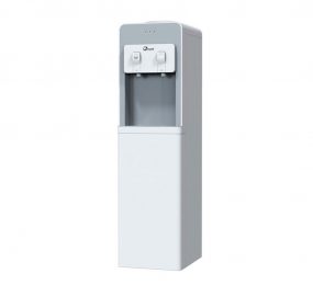 Cây nước nóng lạnh FujiE WD1850E - Hàng chính hãng