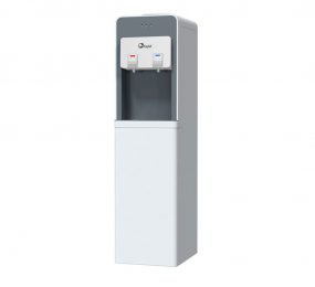 Cây nước nóng lạnh FujiE WD1900E - Hàng chính hãng