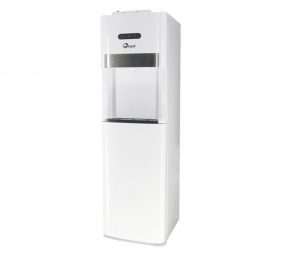 Cây nước nóng lạnh FujiE WD6500C - Hàng chính hãng