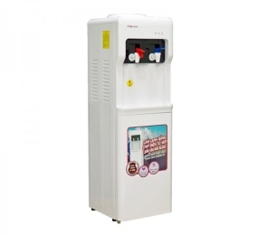 Cây nước nóng lạnh Fujihome WD5320E - Hàng chính hãng