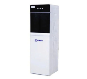 Cây nước nóng lạnh hút bình Kumisai KMS X9 - Hàng chính hãng