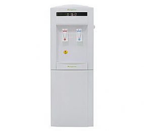 Cây nước nóng lạnh Kangaroo KG31 - Hàng chính hãng