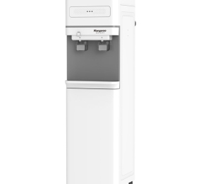 Cây nước nóng lạnh Kangaroo KG36A2 - Hàng chính hãng