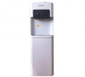 Cây nước nóng lạnh Kangaroo KG42A3 - Hàng chính hãng