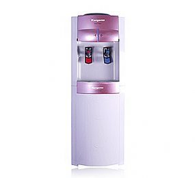 Cây nước nóng lạnh Kangaroo KG44 - Hàng chính hãng